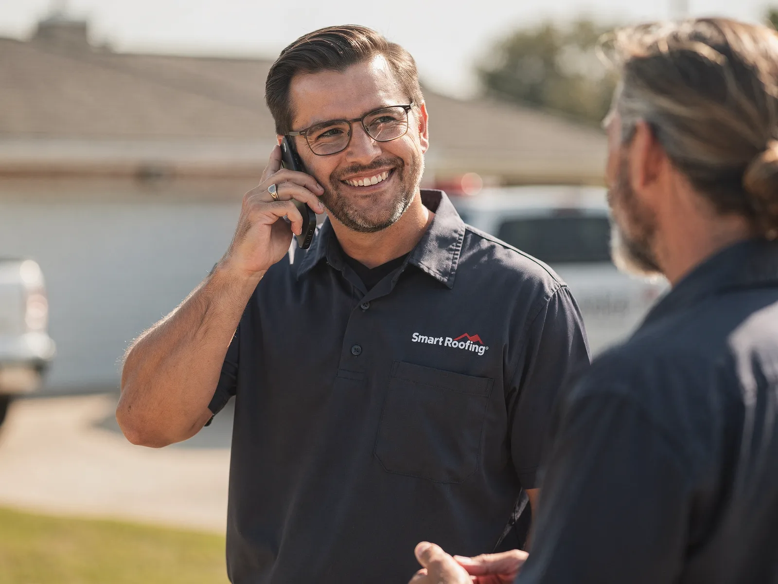 Roof Repair Dunlap, IA FAQs